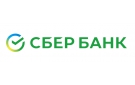 Банк Сбербанк России в Илирнее