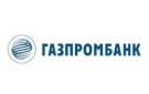Банк Газпромбанк в Илирнее