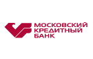 Банк Московский Кредитный Банк в Илирнее